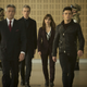 Image for article titled Doctor Who Reveals The Only Thing Really Worth Stealing